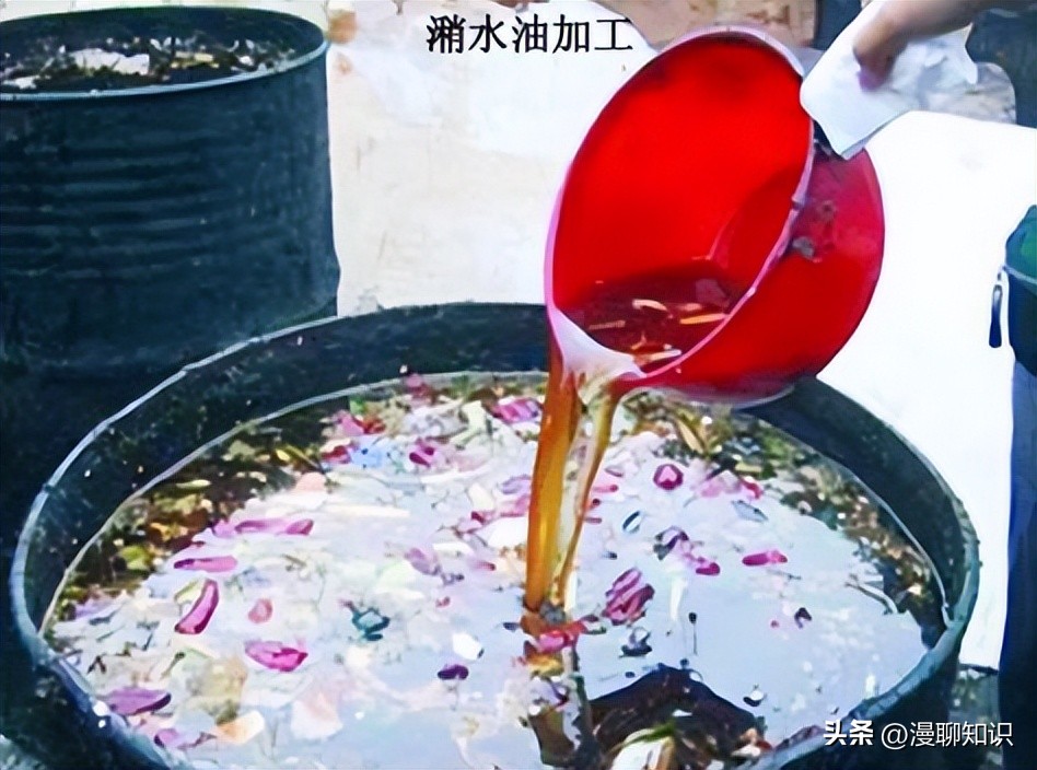 卖油条被罚14万判几年,卖14根油条被罚5万