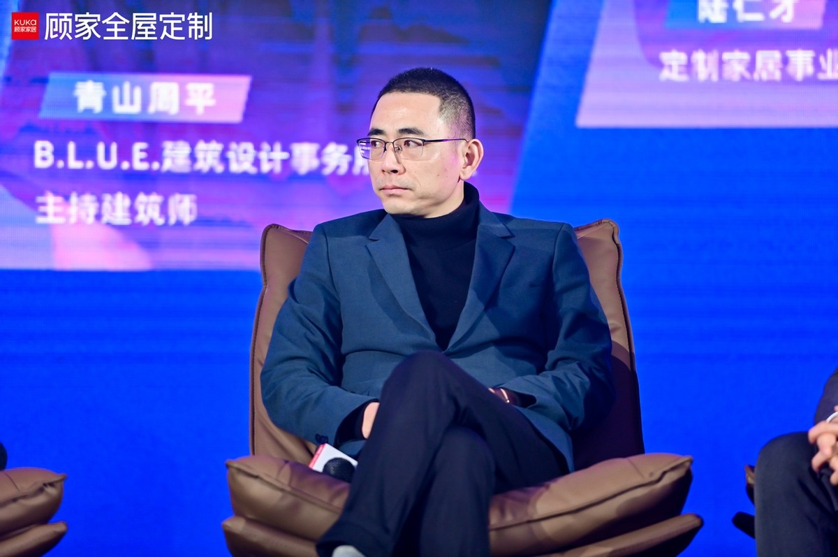 顾家全屋49800套餐明细,广州顾家装修套餐49800