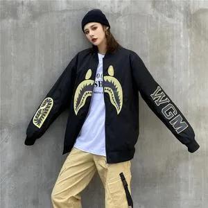 卫衣为什么叫卫衣,什么是卫衣短绒