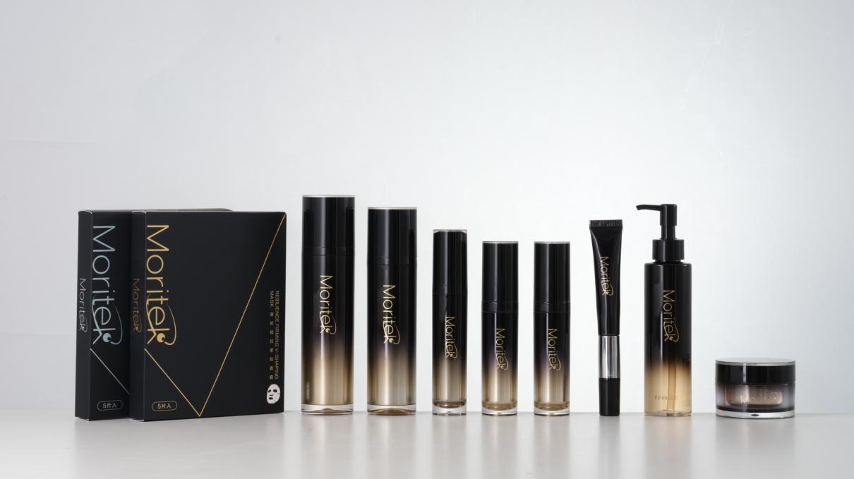 扫码查正品纽强,扫码识正品