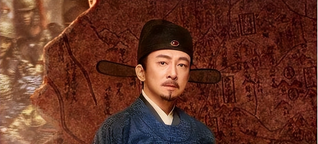 莆仙进士,莆田十大名人