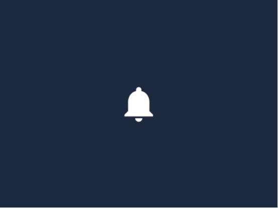 出国翻译机同声翻译器,视频翻译器同声翻译器