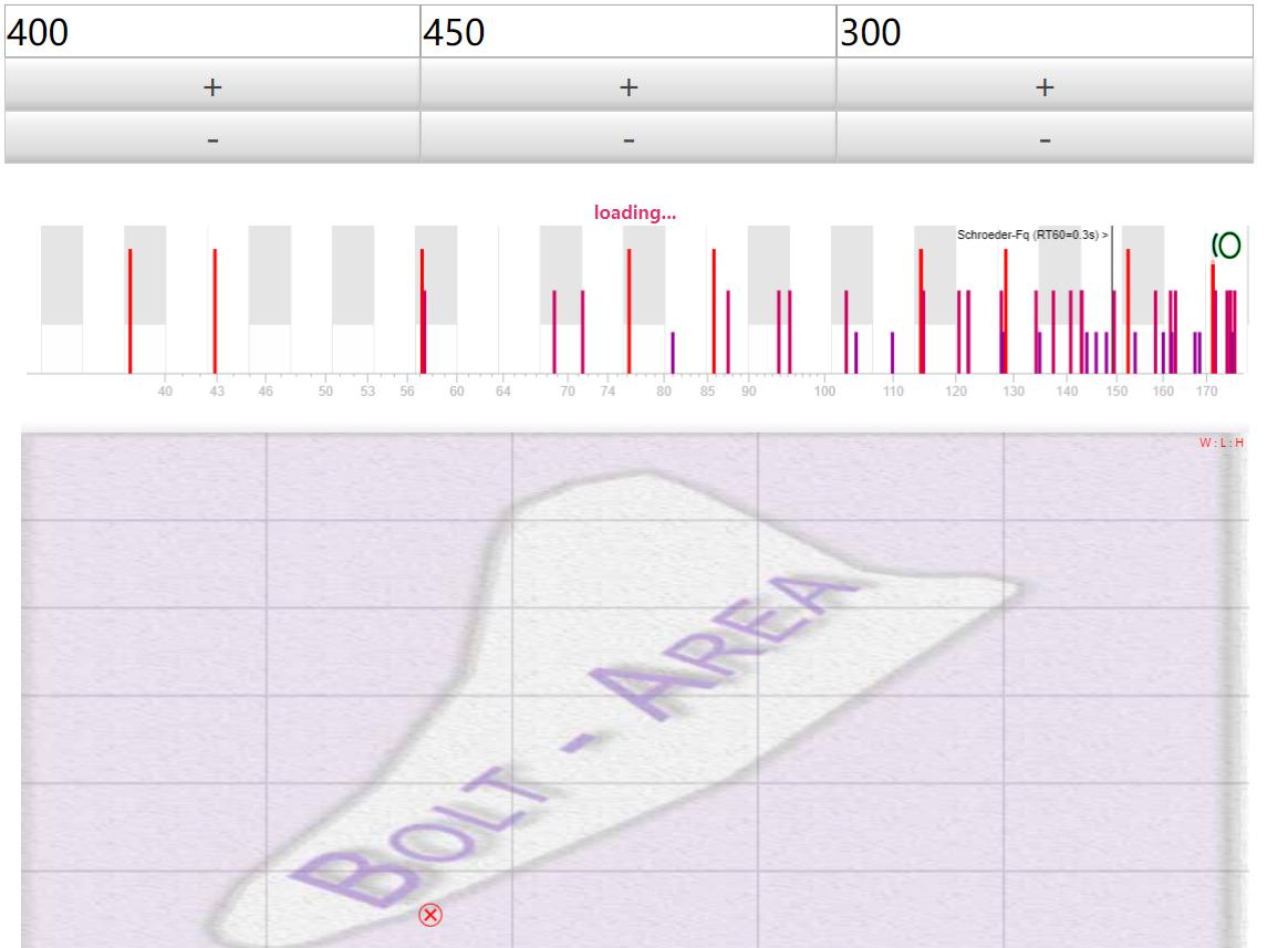 解决房间低频问题的五个步骤