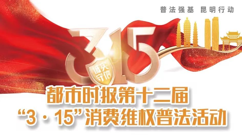 奶粉吃出活虫怎样的奶粉才靠谱,奶粉里发现活虫宝宝吃了怎么办