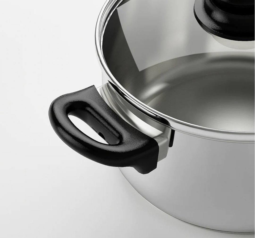 宜家10元以内好物,便宜又好用的宜家好物