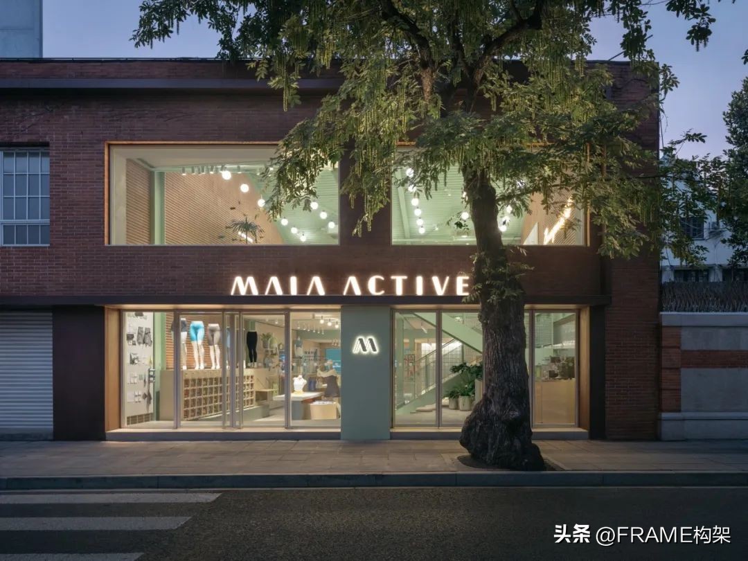 社群运营思路及方法,哪些品牌的社群运营可以借鉴