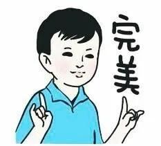 巴彦淖尔市居民购买外地机动车不用再去原车籍所在地提取纸质档案啦