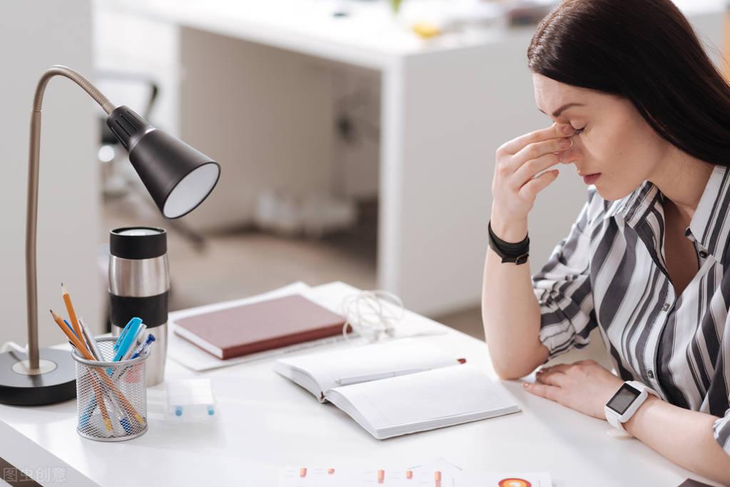 婚姻中若无人护你周全,请在善良中带点锋芒,为自己保驾护航
