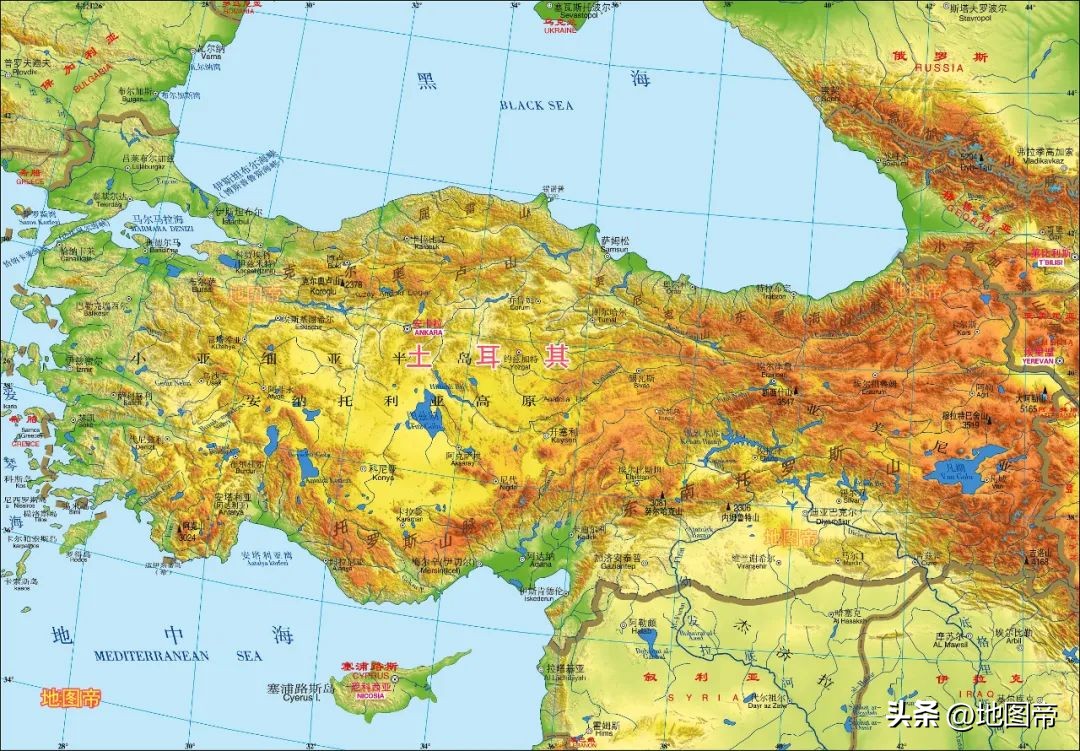 土耳其日本世界杯,土耳其入欧足联