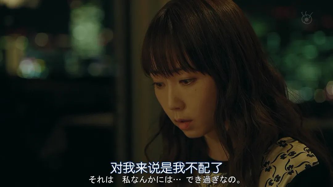 微信许久不联系的人该不该删除,微信有必要删掉以后不联系的人吗