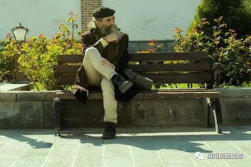 写作文好立意新颖别致,作文立意新颖的方法