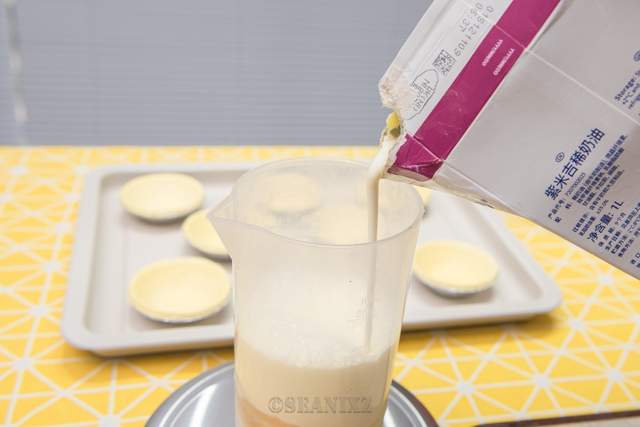 大宇蒸烤箱k6功能攻略,家有蒸烤炸一体机还需要微波炉吗