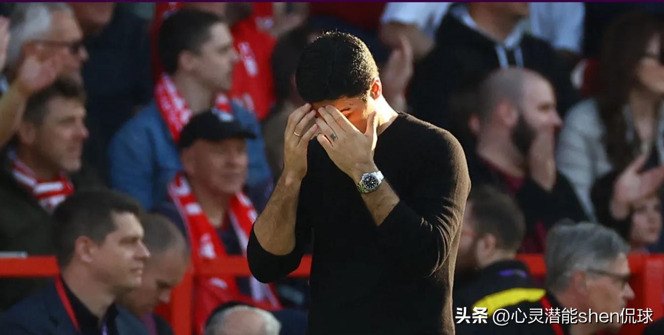 英超曼联对热刺英超第22轮直播,英超4:2热刺