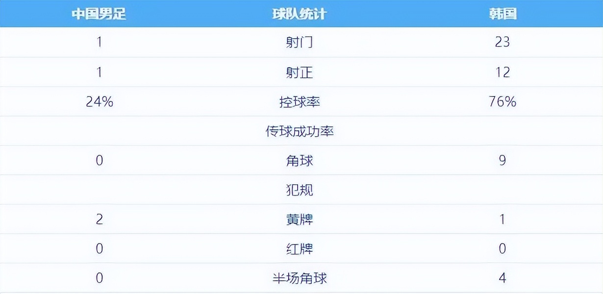 逗妹吐槽视频,逗妹吐槽