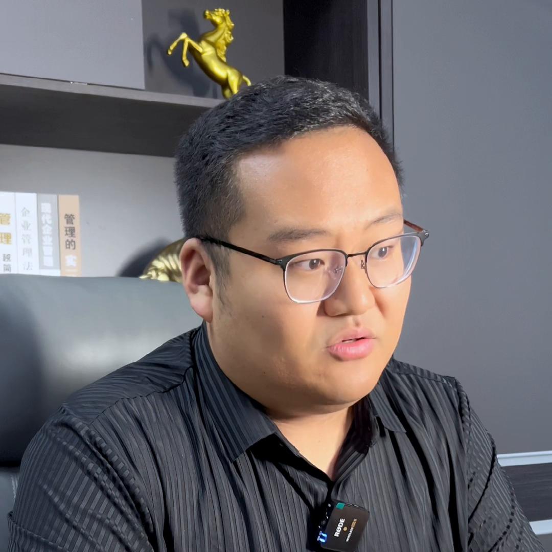 打工人的劳务常识,打工人一定要注意的6条法律常识