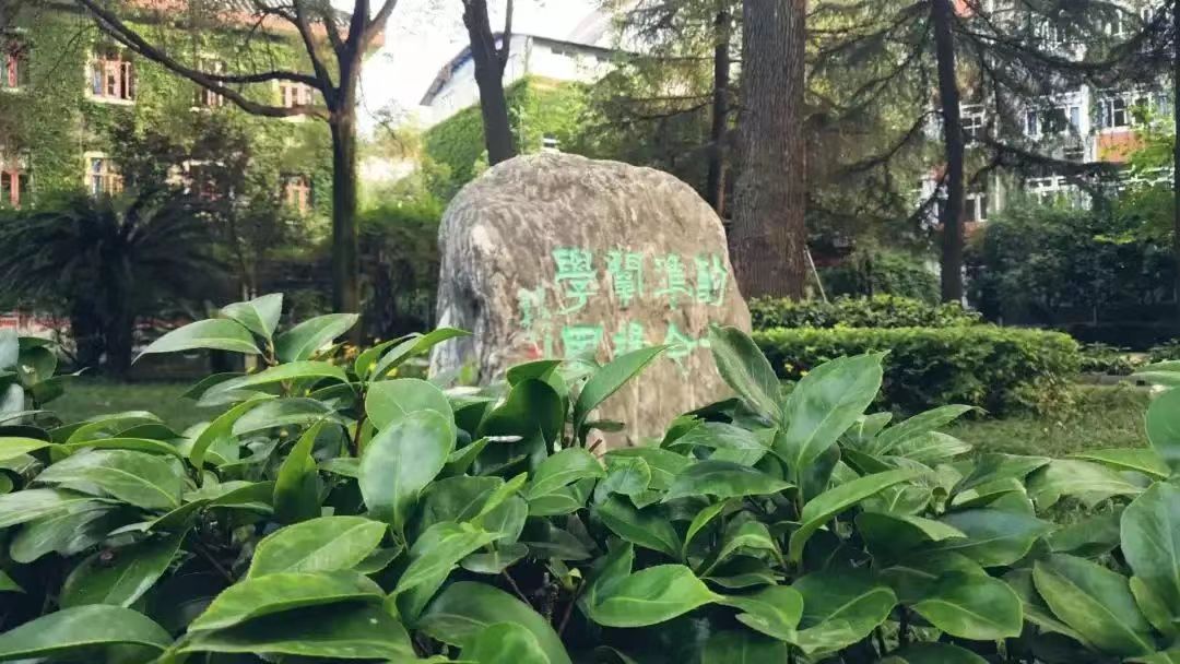 成都2021年5+2区域中考重高线预测,2019年成都5+2区域中考人数有多少