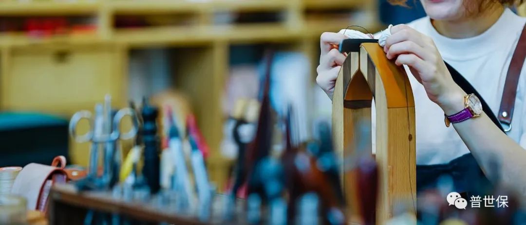 手艺人大会第二季,手艺人木匠