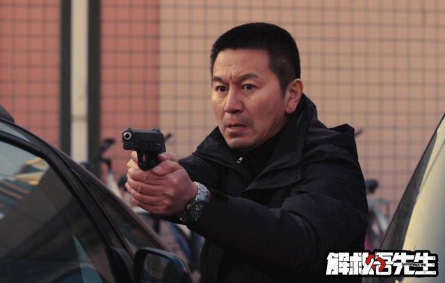 他的故事电视剧免费播放,他的故事2010