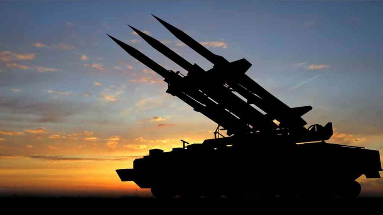 中日抗战结束是什么时候,中日抗战结束时间