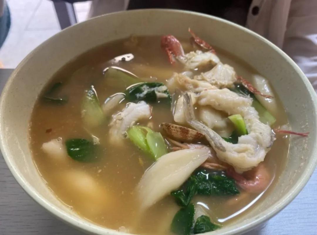 枸杞岛亲子游攻略 (枸杞岛自驾游攻略)