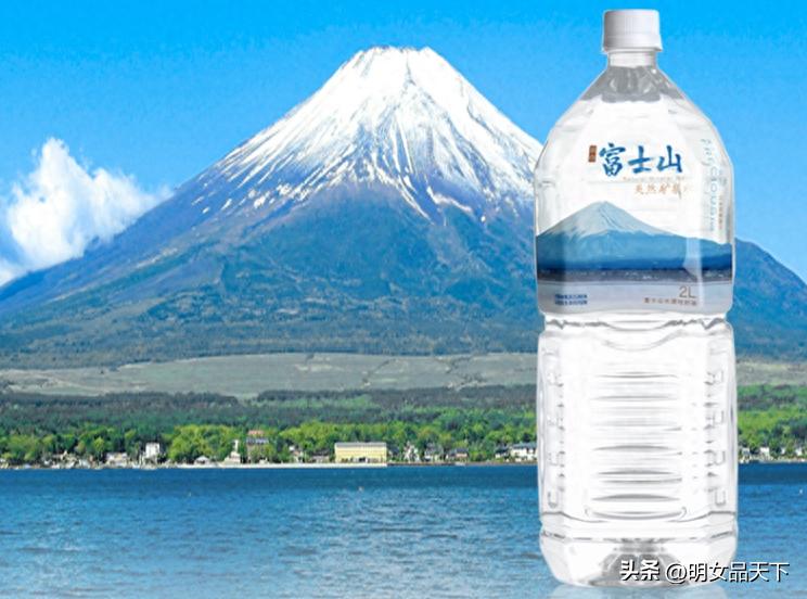 日本核污水排海可以喝吗,日本核污水饮品