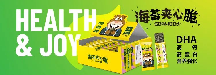 娴风嫺鍏堢敓绐侀鐚涜繘,娴风嫺鍏堢敓澶氬皯閽变拱