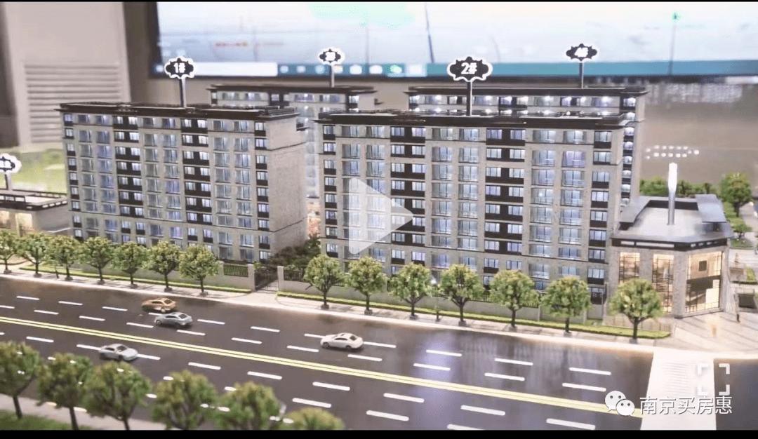 ykk绐楁埛,ykk绐楁埛绯诲垪