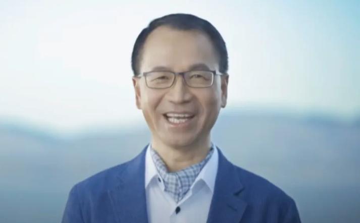 突传死讯!香港富商关景鸿离世,“*脑洗**广告”成集体回忆