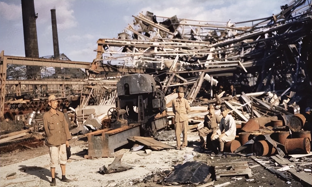 日本购买中程导弹,日本买美国导弹打哪个国家