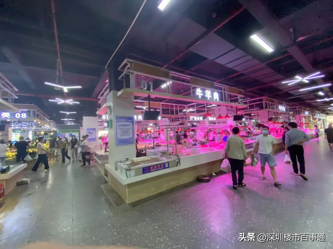 深圳宝安润峯云上府户型分析,深圳宝安云上润府楼盘