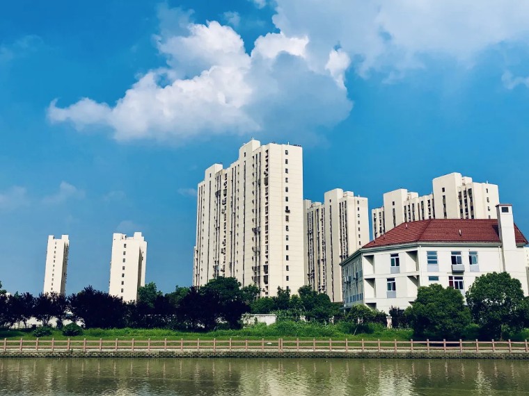 教你一招拍大片,拍摄60个技巧