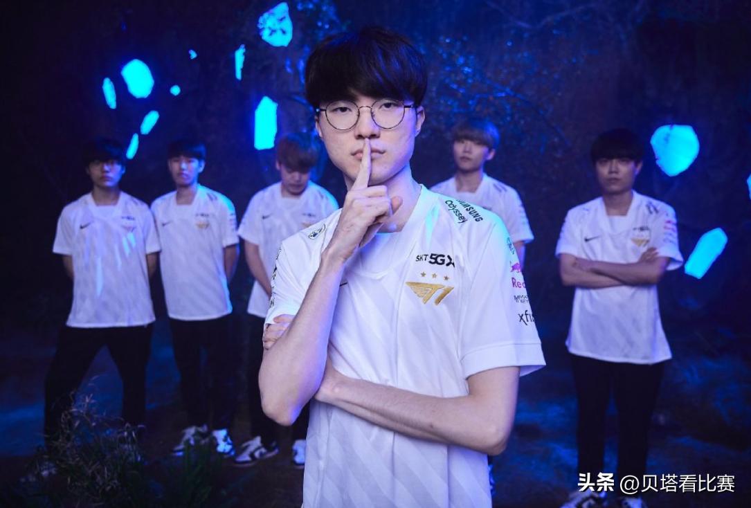 lol拳头爆料2024,拳头游戏明年或新增lol国际赛事