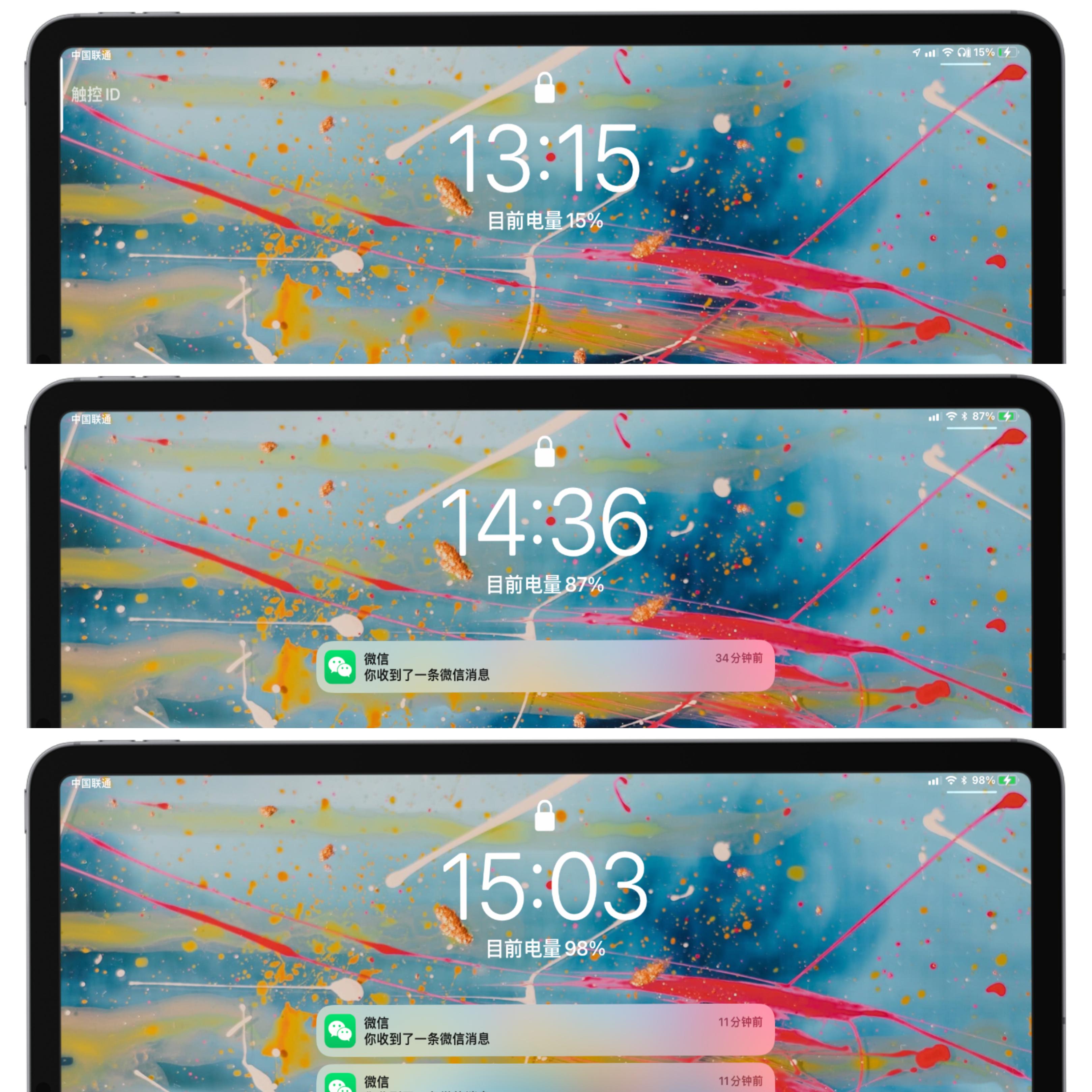 ipadair2019深度评测,ipadair第四代和第五代怎么选