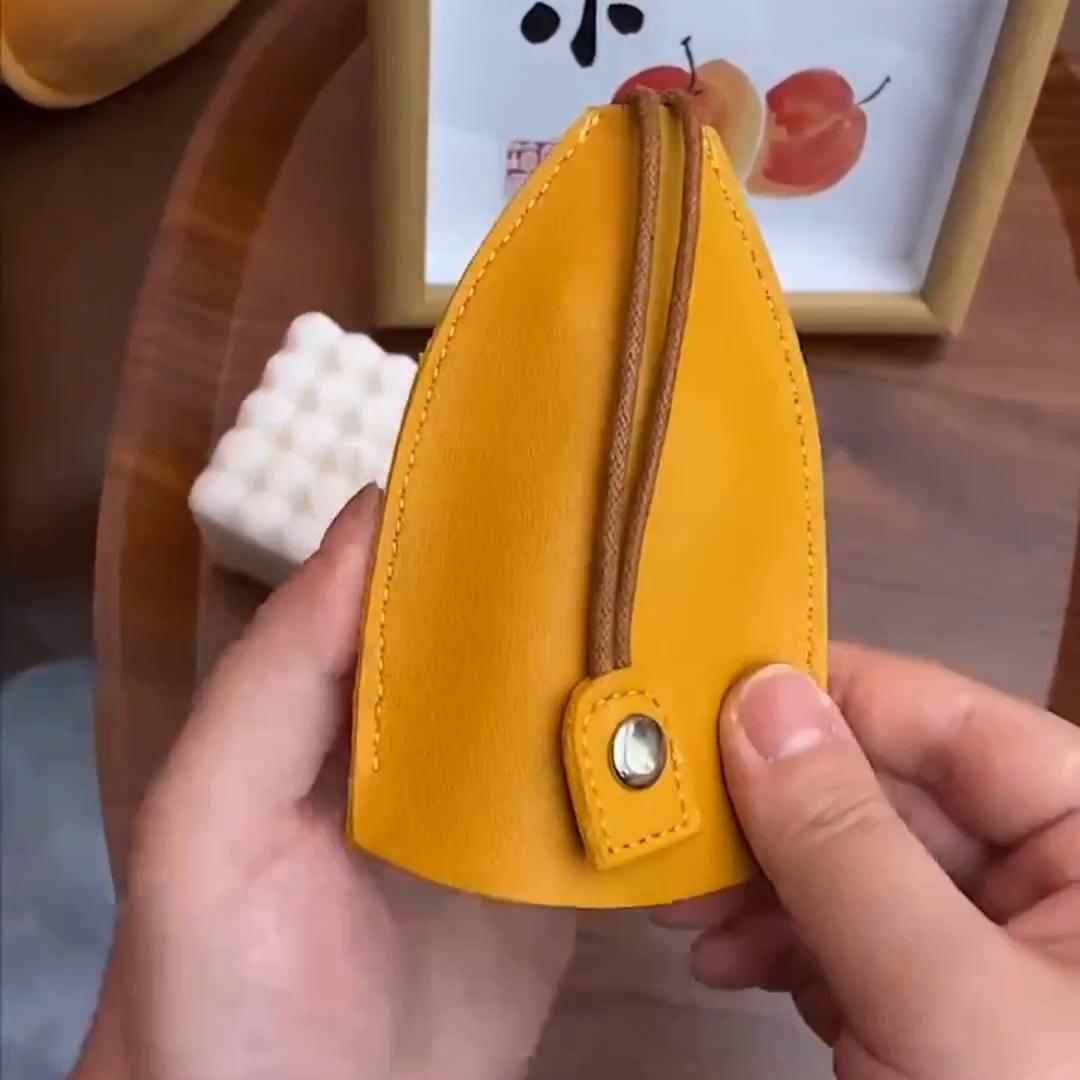 10件外出旅行携带必备好物,10件春天出游必备的便携好物