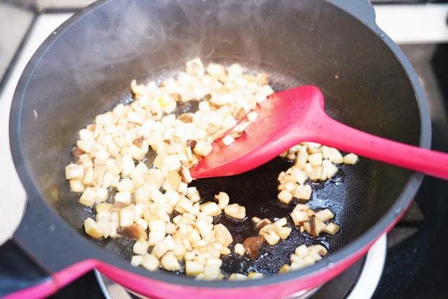 开胃菜蘸酱,开胃的蘸汁