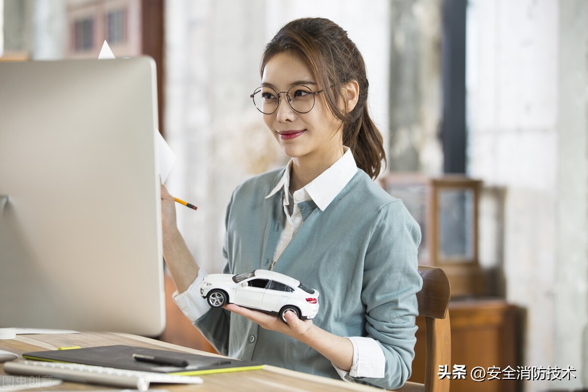 2021注册安全师安全生产管理真题,2022年注册安全工程师技术考试题