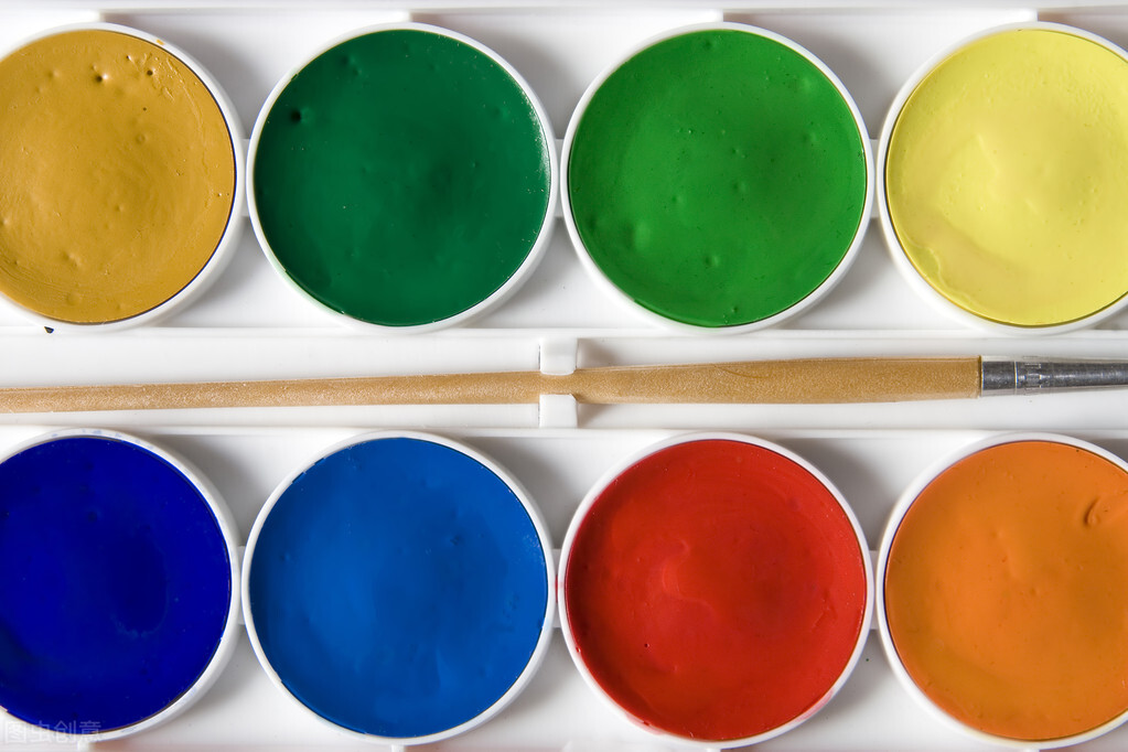 油墨清洗剂成分分析流程,油墨清洗剂配方