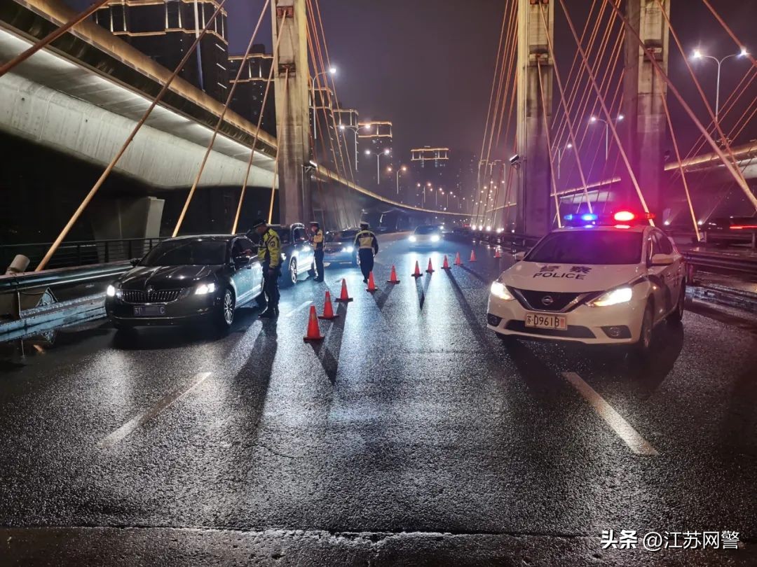 常州最近会不会降温,常州最新严查通知