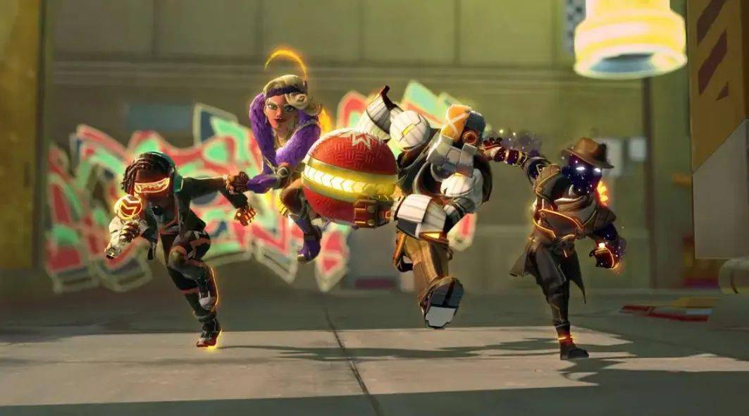 盘点那些2023年停服的游戏,一款风靡全球的游戏即将停服