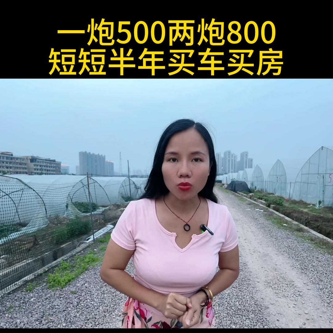 管道疏通器一炮通电动,管道疏通器一炮通拆解视频