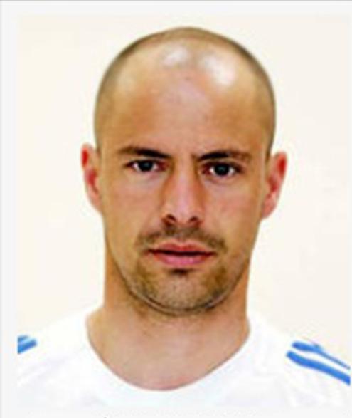 模拟2022世界杯比利时对摩洛哥,篮球世界杯预选赛希腊vs德国