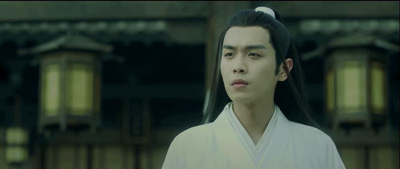 雪中悍刀行挨骂冤枉吗,雪中悍刀行挨骂