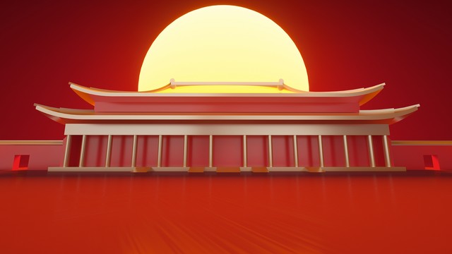 2024年央视春晚各个节目感想,2016历届央视春晚完整版