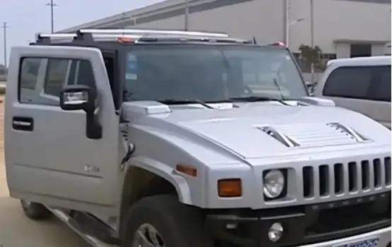 女子靠蛇毒赚50亿,广西女子靠蛇毒身价几十亿