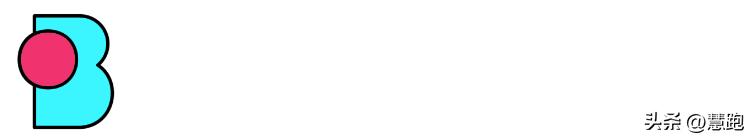 公交车上健身,在公交车上健身