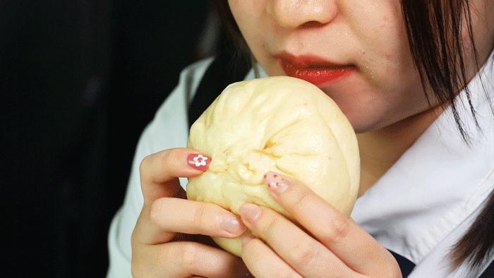 盒马金陵大肉包,盒马的金陵大肉包是真的吗