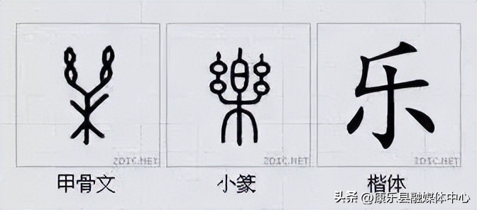 水平极高的演讲非常震撼cc讲坛,周海宏极高水平演讲