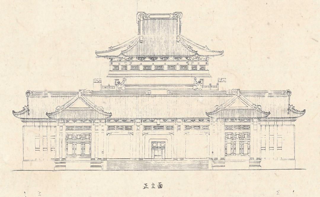 中国最美的大学无数人向往的地方,世界最美的大学校园