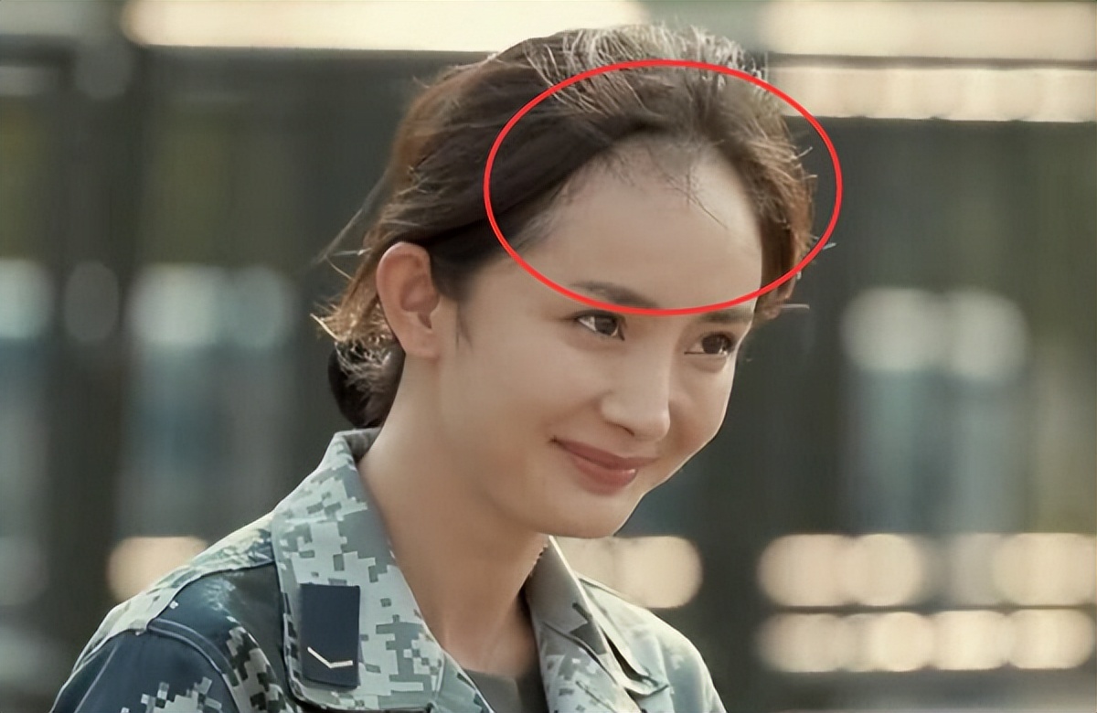 杨幂杨紫鞠婧祎,鞠婧祎杨幂杨紫的照片