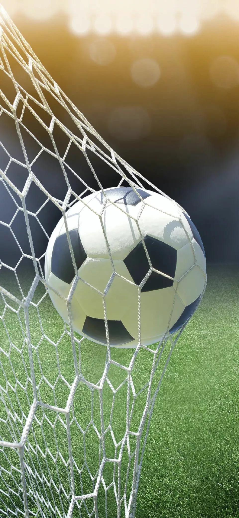 意大利足球壁纸,手机壁纸足球球衣